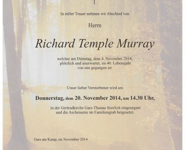 Parte-Richard-Temple-Murray