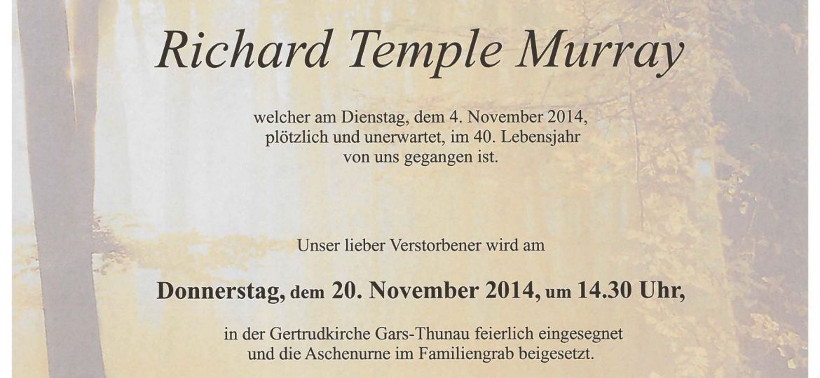 Parte-Richard-Temple-Murray