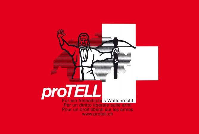 ProTell001