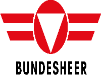 Bundesheer001