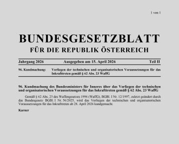 KundmachungWaffG2025HQgr