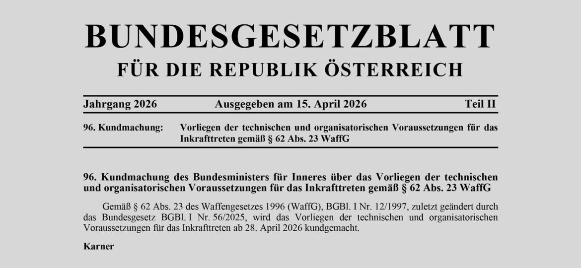 KundmachungWaffG2025HQgr