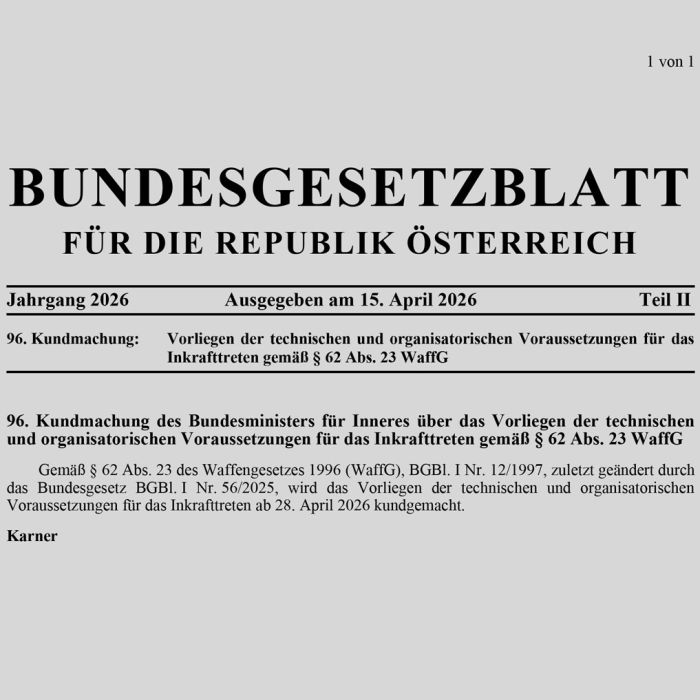 KundmachungWaffG2025HQgr