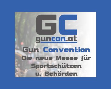 GunCon-Beitragsbild