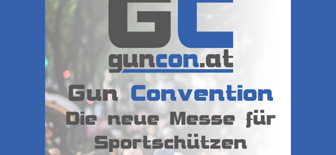 GunCon-Beitragsbild