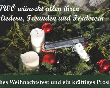 Weihnachtsgruss25