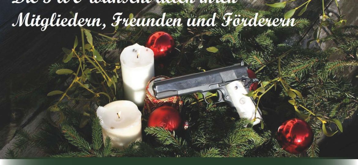 Weihnachtsgruss25