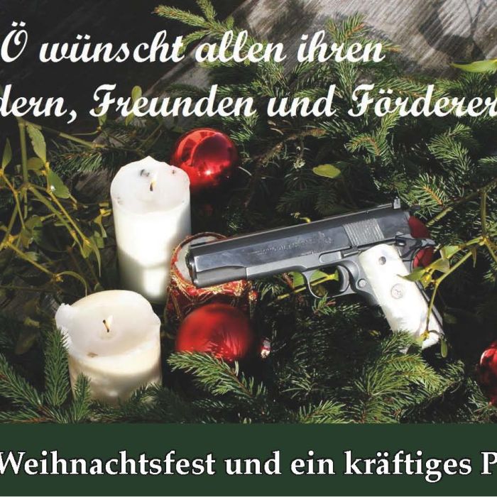 Weihnachtsgruss25