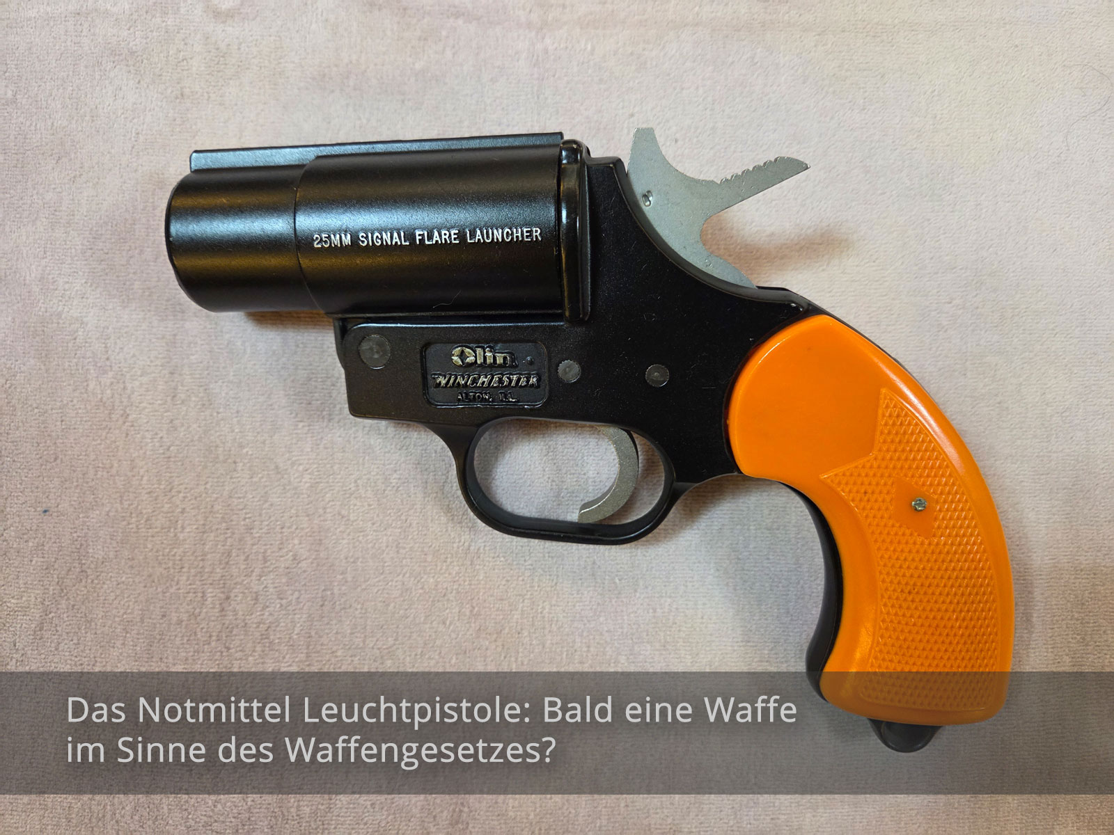 Leuchtpistole_Untertitel