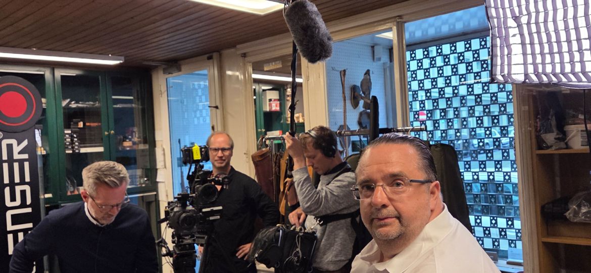 20250708_181802Foto-Rippel-ServusTV