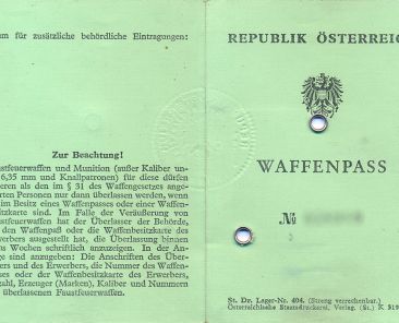 Waffenpass0001_Beitag2