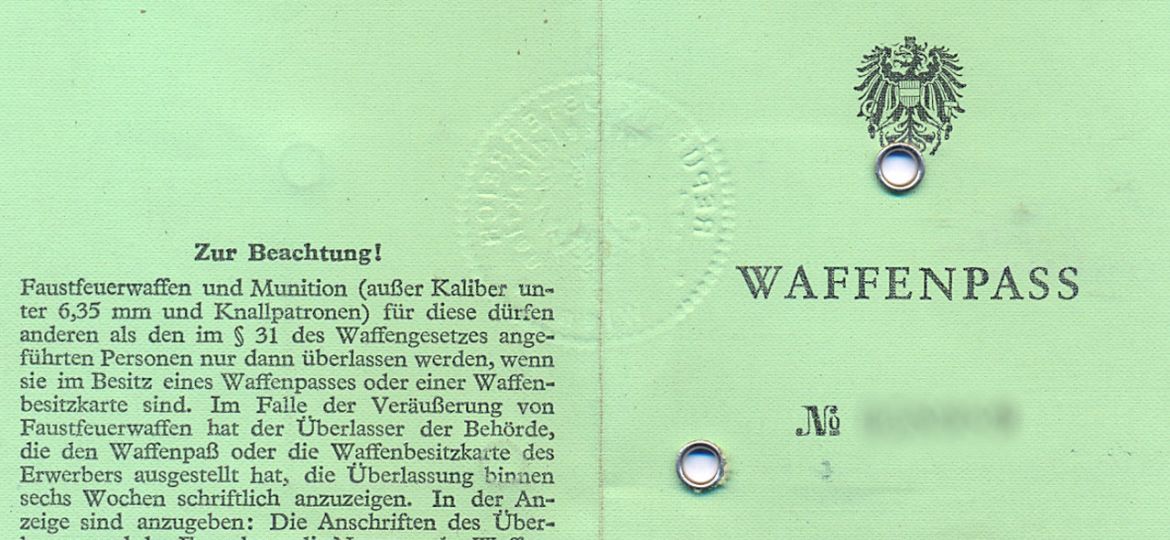 Waffenpass0001_Beitag2