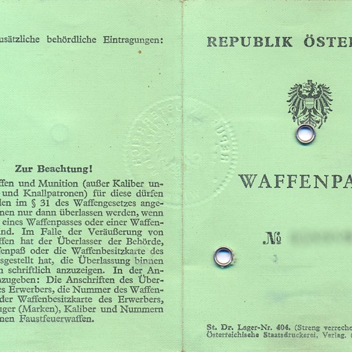 Waffenpass0001_Beitag2