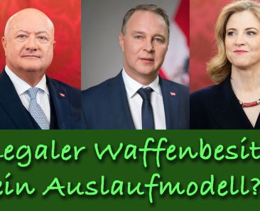 Politikerbefragung3
