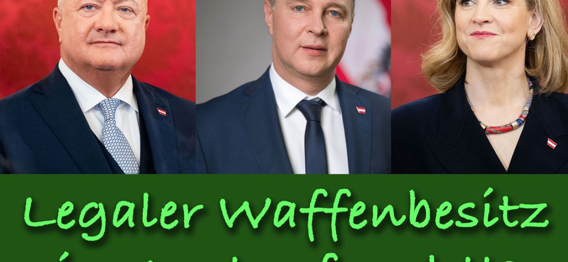 Politikerbefragung3
