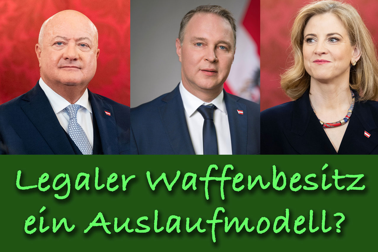 Politikerbefragung3