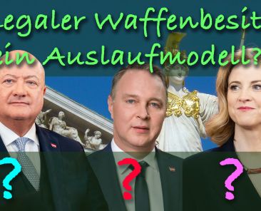 Politikerbefragung_kl