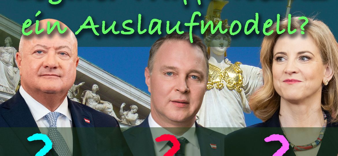 Politikerbefragung_kl
