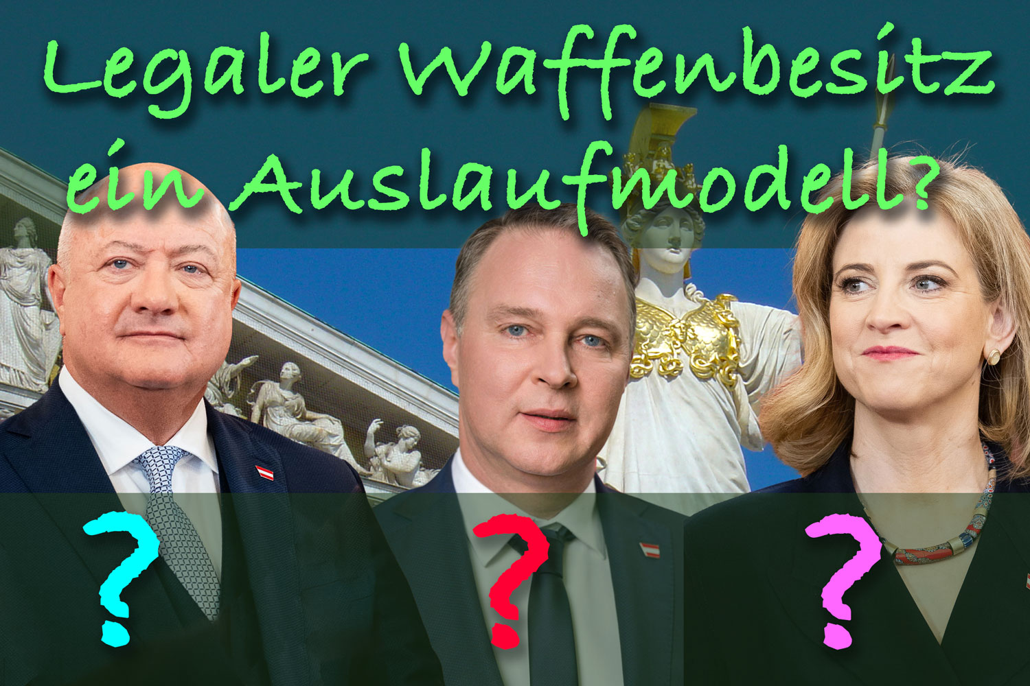 Politikerbefragung_kl