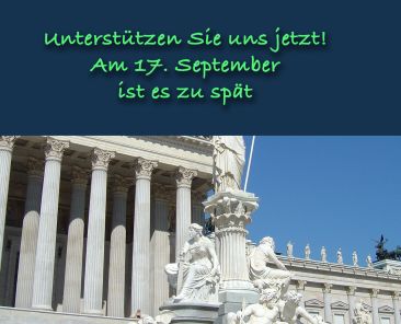 Unterstützung-Begutachtung_thumb4
