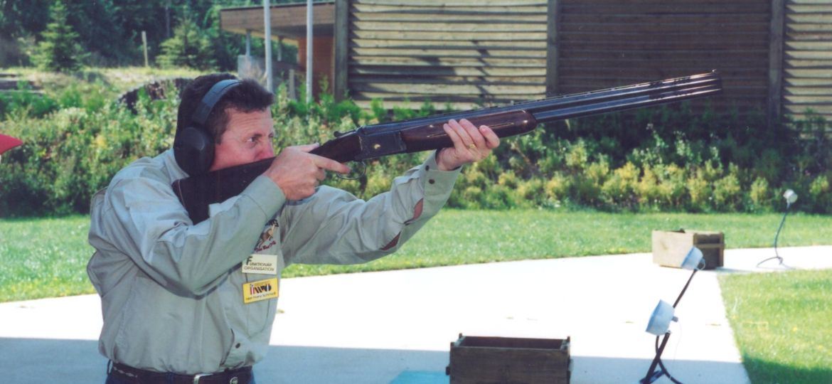 Schrotschuetze001