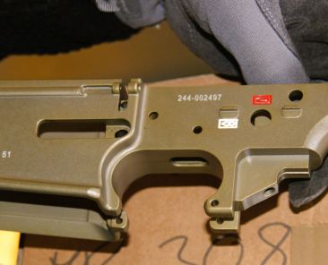 G28Zlowerred