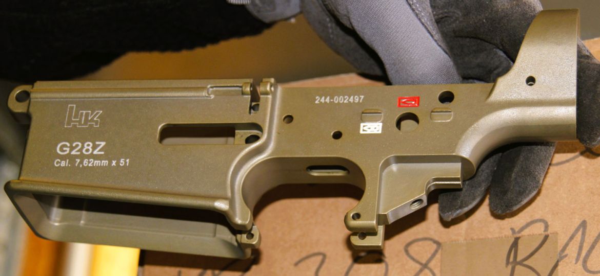 G28Zlowerred