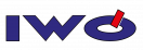IWÖ