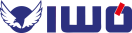 IWÖ