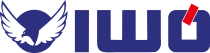 IWÖ